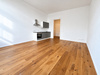 Etagenwohnung mieten in Leipzig, 40,89 m² Wohnfläche, 2 Zimmer
