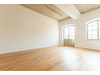 Etagenwohnung mieten in Schkeuditz, mit Garage, 70,51 m² Wohnfläche, 2 Zimmer
