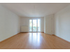 Etagenwohnung mieten in Leipzig, mit Stellplatz, 56,57 m² Wohnfläche, 2 Zimmer
