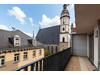 Etagenwohnung mieten in Leipzig, 70,35 m² Wohnfläche, 2 Zimmer