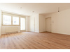 Etagenwohnung mieten in Leipzig, 66,99 m² Wohnfläche, 2 Zimmer