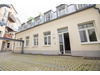 Maisonette- Wohnung mieten in Dresden, 203 m² Wohnfläche, 6 Zimmer