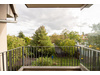 Etagenwohnung mieten in Dresden, mit Garage, 55,62 m² Wohnfläche, 2 Zimmer