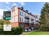 Etagenwohnung kaufen in Leipzig, mit Stellplatz, 59,09 m² Wohnfläche, 2 Zimmer