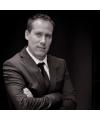 Marc Manske