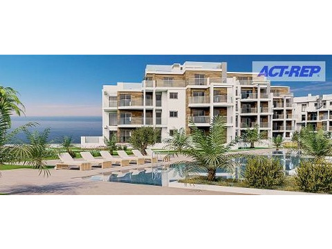 Wohnung kaufen in Denia, 90 m² Wohnfläche, 4 Zimmer