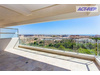 Wohnung kaufen in San Miguel de Salinas, 88 m² Wohnfläche, 3 Zimmer