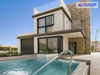 Villa kaufen in Los Belones, 430 m² Grundstück, 207 m² Wohnfläche, 5 Zimmer