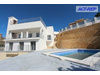 Villa kaufen in El Campello, 900 m² Grundstück, 296 m² Wohnfläche, 5 Zimmer
