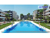 Wohnung kaufen in Playa Flamenca, 76 m² Wohnfläche, 3 Zimmer