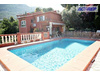 Villa kaufen in Dénia, 800 m² Grundstück, 120 m² Wohnfläche, 6 Zimmer