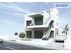 Wohnung kaufen in San Miguel de Salinas, 92 m² Wohnfläche, 4 Zimmer