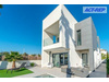 Villa kaufen in la Marina, 270 m² Grundstück, 235 m² Wohnfläche, 4 Zimmer