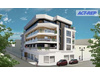 Wohnung kaufen in Guardamar del Segura, 124 m² Wohnfläche, 4 Zimmer