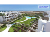 Penthousewohnung kaufen in San Juan de los Terreros, 120 m² Wohnfläche, 3 Zimmer