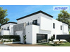 Reiheneckhaus kaufen in Santa Pola, 113 m² Grundstück, 93 m² Wohnfläche, 4 Zimmer