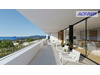 Villa kaufen in Cumbre del Sol, 963 m² Grundstück, 613 m² Wohnfläche, 4 Zimmer