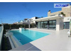 Villa kaufen in Dehesa de Campoamor, 500 m² Grundstück, 304 m² Wohnfläche, 5 Zimmer