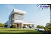 Villa kaufen in San Miguel de Salinas, 1.106 m² Grundstück, 377 m² Wohnfläche, 4 Zimmer