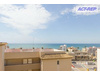 Wohnung kaufen in Santa Pola, 98 m² Wohnfläche, 4 Zimmer