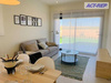Wohnung kaufen in Alhama de Murcia, 91 m² Wohnfläche, 3 Zimmer