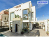 Villa kaufen in Los Montesinos, 200 m² Grundstück, 176 m² Wohnfläche, 4 Zimmer