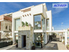 Villa kaufen in Vera, 222 m² Grundstück, 160 m² Wohnfläche, 4 Zimmer