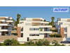 Wohnung kaufen in Cumbre del Sol, 113 m² Wohnfläche, 3 Zimmer