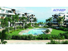 Wohnung kaufen in Playa Flamenca, 95 m² Wohnfläche, 3 Zimmer