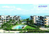 Wohnung kaufen in Playa Flamenca, 157 m² Wohnfläche, 3 Zimmer
