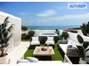 Wohnung kaufen in Santa Pola, 139 m² Wohnfläche, 3 Zimmer