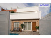 Reihenhaus kaufen in Avileses, 159 m² Wohnfläche, 4 Zimmer