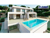 Villa kaufen in Cumbre del Sol, 847 m² Grundstück, 497 m² Wohnfläche, 4 Zimmer