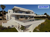 Villa kaufen in Cumbre del Sol, 1.158 m² Grundstück, 693 m² Wohnfläche, 4 Zimmer