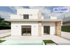 Villa kaufen in Roldán, 174 m² Grundstück, 150 m² Wohnfläche, 4 Zimmer