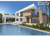 Villa kaufen in Ciudad Quesada, 530 m² Grundstück, 150 m² Wohnfläche, 4 Zimmer