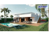 Villa kaufen in Alhama de Murcia, 284 m² Grundstück, 260 m² Wohnfläche, 5 Zimmer