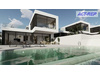 Villa kaufen in Rojales, 286 m² Grundstück, 306 m² Wohnfläche, 5 Zimmer