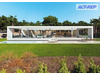 Villa kaufen in San Miguel de Salinas, 701 m² Grundstück, 343 m² Wohnfläche, 4 Zimmer