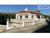 Villa kaufen in Orba, 1.200 m² Grundstück, 320 m² Wohnfläche, 7 Zimmer