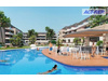 Wohnung kaufen in Playa Flamenca, 147 m² Wohnfläche, 3 Zimmer