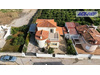 Villa kaufen in Els Poblets, 334 m² Grundstück, 220 m² Wohnfläche, 4 Zimmer