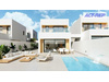 Villa kaufen in Águilas, 223 m² Grundstück, 206 m² Wohnfläche, 4 Zimmer