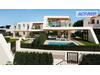 Doppelhaushälfte kaufen in Cala Ratjada, 230 m² Wohnfläche, 4 Zimmer