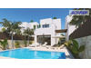 Villa kaufen in Mil Palmeras, 264 m² Grundstück, 173 m² Wohnfläche, 4 Zimmer