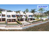 Wohnung kaufen in San Juan de los Terreros, 102 m² Wohnfläche, 3 Zimmer