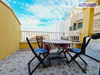 Wohnung kaufen in La Mata, 102 m² Wohnfläche, 4 Zimmer