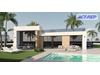 Villa kaufen in Alhama de Murcia, 306 m² Grundstück, 166 m² Wohnfläche, 4 Zimmer