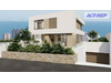 Villa kaufen in Finestrat, 468 m² Grundstück, 336 m² Wohnfläche, 4 Zimmer