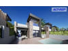 Villa kaufen in San Fulgencio, 173 m² Grundstück, 125 m² Wohnfläche, 4 Zimmer